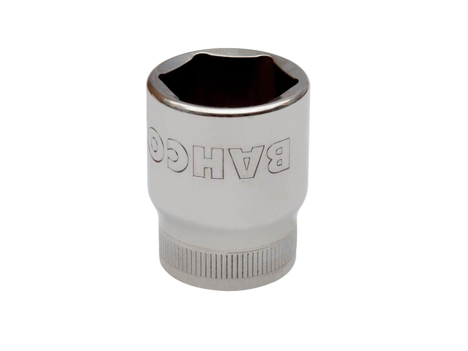 BAHCO socket 1/2 hexagonal 16mm BAHCO socket 1/2 hexagonal 16mm